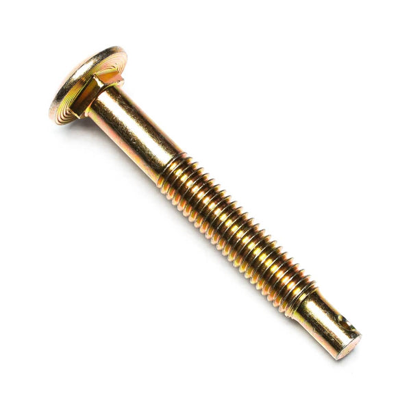 Husqvarna 532173443 BOLT CARRIAGE IDLER
