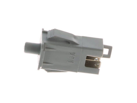 This is a genuine Husqvarna 532176138 INTERLOCK SWITCH
