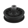 Husqvarna 532179114 Pulley Idler Composite