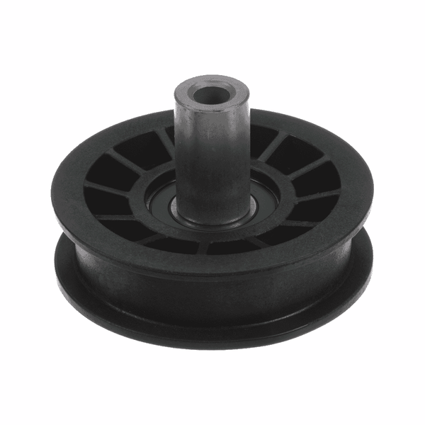 Husqvarna 532179114 Pulley Idler Composite