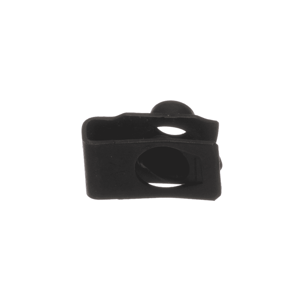 This is a genuine Husqvarna 532181156 NUT, SPEED 5/16-18
