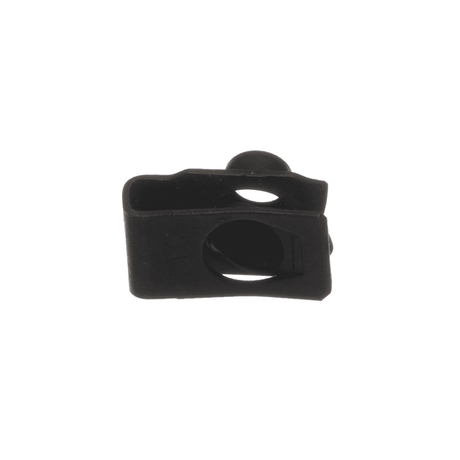 This is a genuine Husqvarna 532181156 NUT, SPEED 5/16-18