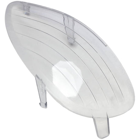 This is a genuine Husqvarna 532183379 LASER LENS
