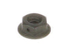 Husqvarna 532191730 Nut, Hex