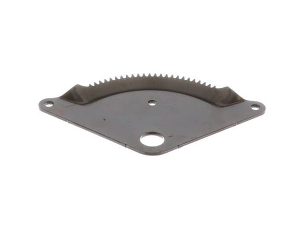 Husqvarna 532194732 GEAR-SECTOR PLATE