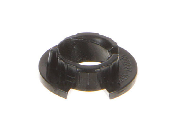 Husqvarna 532195227 Steering Bushing