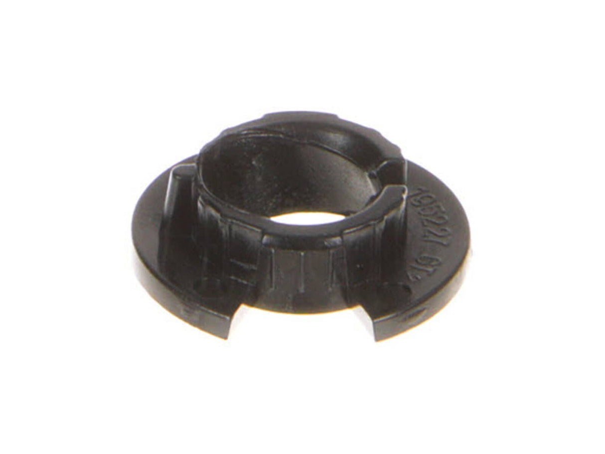 This is a genuine Husqvarna 532195227 STEERING BUSHING