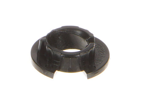 This is a genuine Husqvarna 532195227 STEERING BUSHING