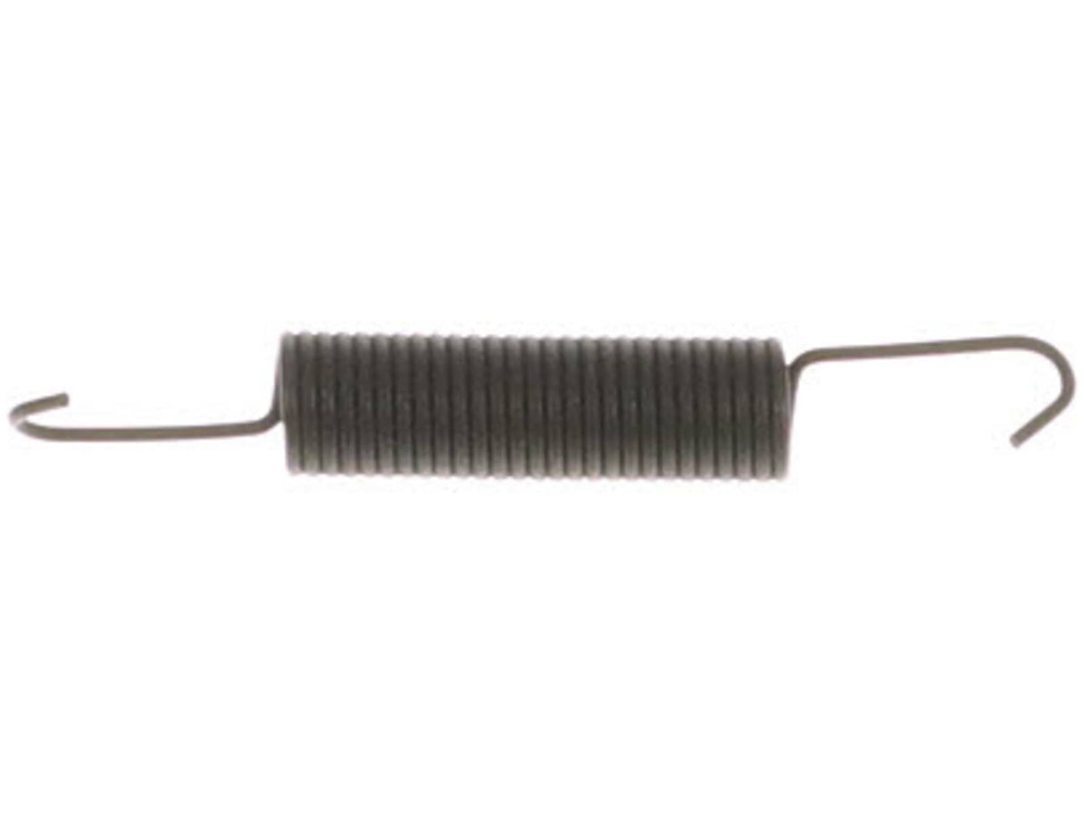 This is a genuine Husqvarna 532401872 SPRING RETURN