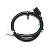 Husqvarna 532404454 Harness Pigtail