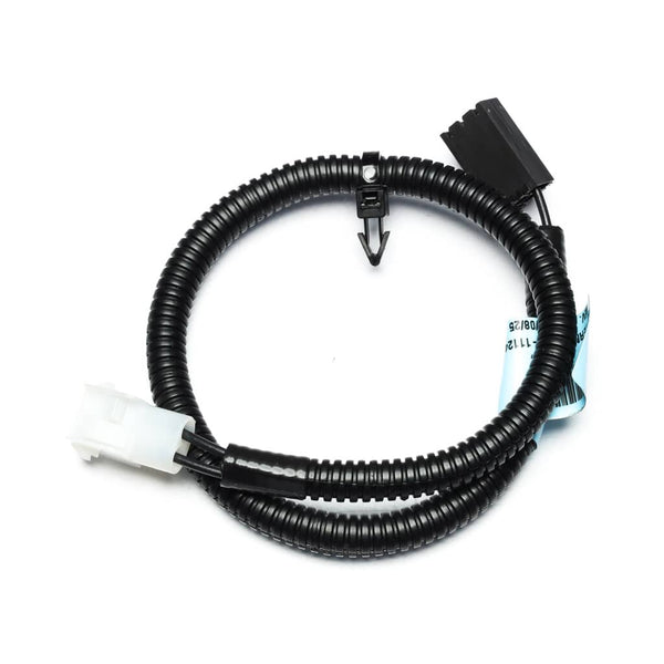 Husqvarna 532404454 Harness Pigtail