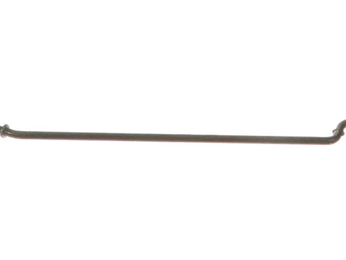 This is a genuine Husqvarna 532404851 ANTI-SWAY ROD