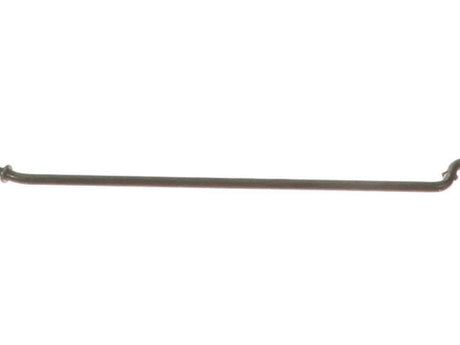 This is a genuine Husqvarna 532404851 ANTI-SWAY ROD
