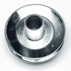 Husqvarna 532405097 Pulley.engine.tufftorq
