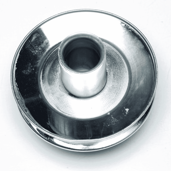 Husqvarna 532405097 Pulley.engine.tufftorq
