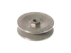 Husqvarna 532443262 Pulley Drive EZ/VARI Screw On