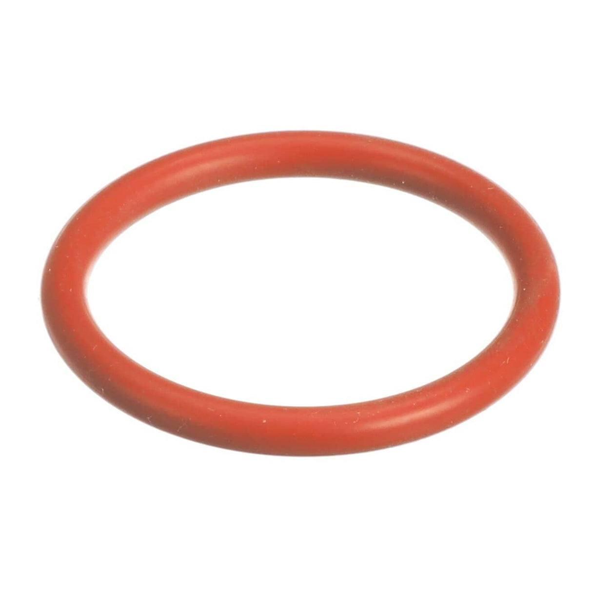 This is a genuine Delonghi 5332149100 GENERATOR GASKET - ORANGE