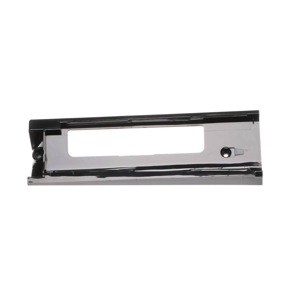 This is a genuine Delonghi 5332282500 WATER TANK FRONTAL HOOK