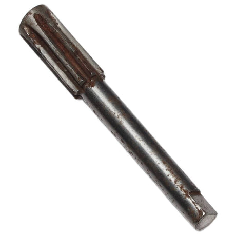 This is a genuine Husqvarna 537069302 PUMP PISTON