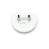 Husqvarna 537202401 Starter Pulley