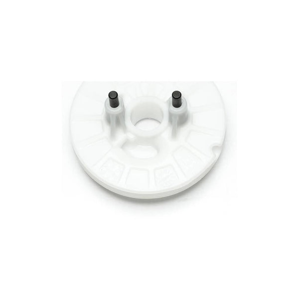 Husqvarna 537202401 Starter Pulley