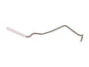 Husqvarna 537260802 Throttle Rod