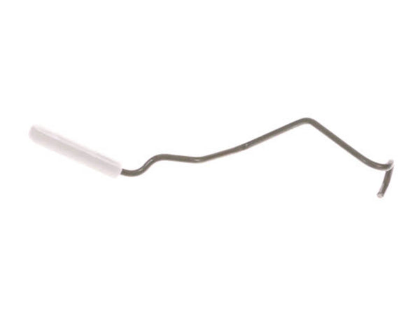 Husqvarna 537260802 Throttle Rod