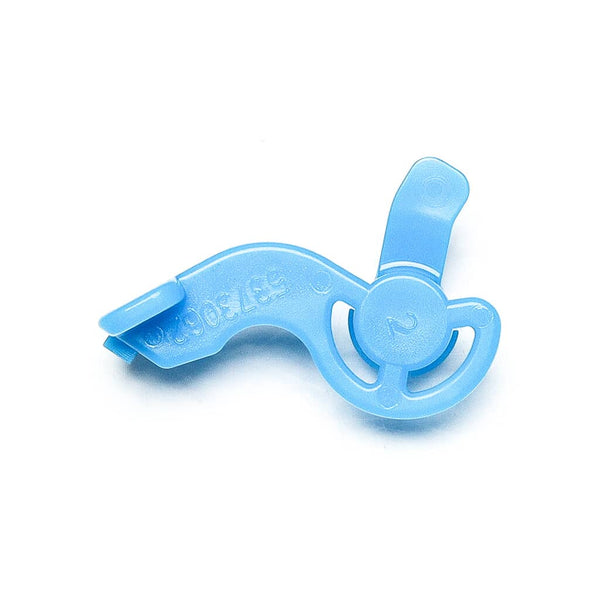 Husqvarna 537306201 Buckle