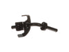 Husqvarna 538691001 Spindle ASM.-RH