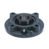 Husqvarna 539020226 Bearing, Flange