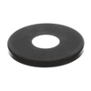 Husqvarna 539108449 Bottom Dust Cap