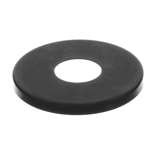 Husqvarna 539108449 Bottom Dust Cap