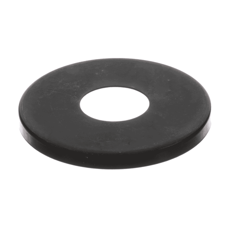 This is a genuine Husqvarna 539108449 BOTTOM DUST CAP