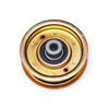 Husqvarna 539919078 Idler Pulley
