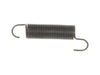 Toro 54-1160 SPRING-EXTENSION, DECK