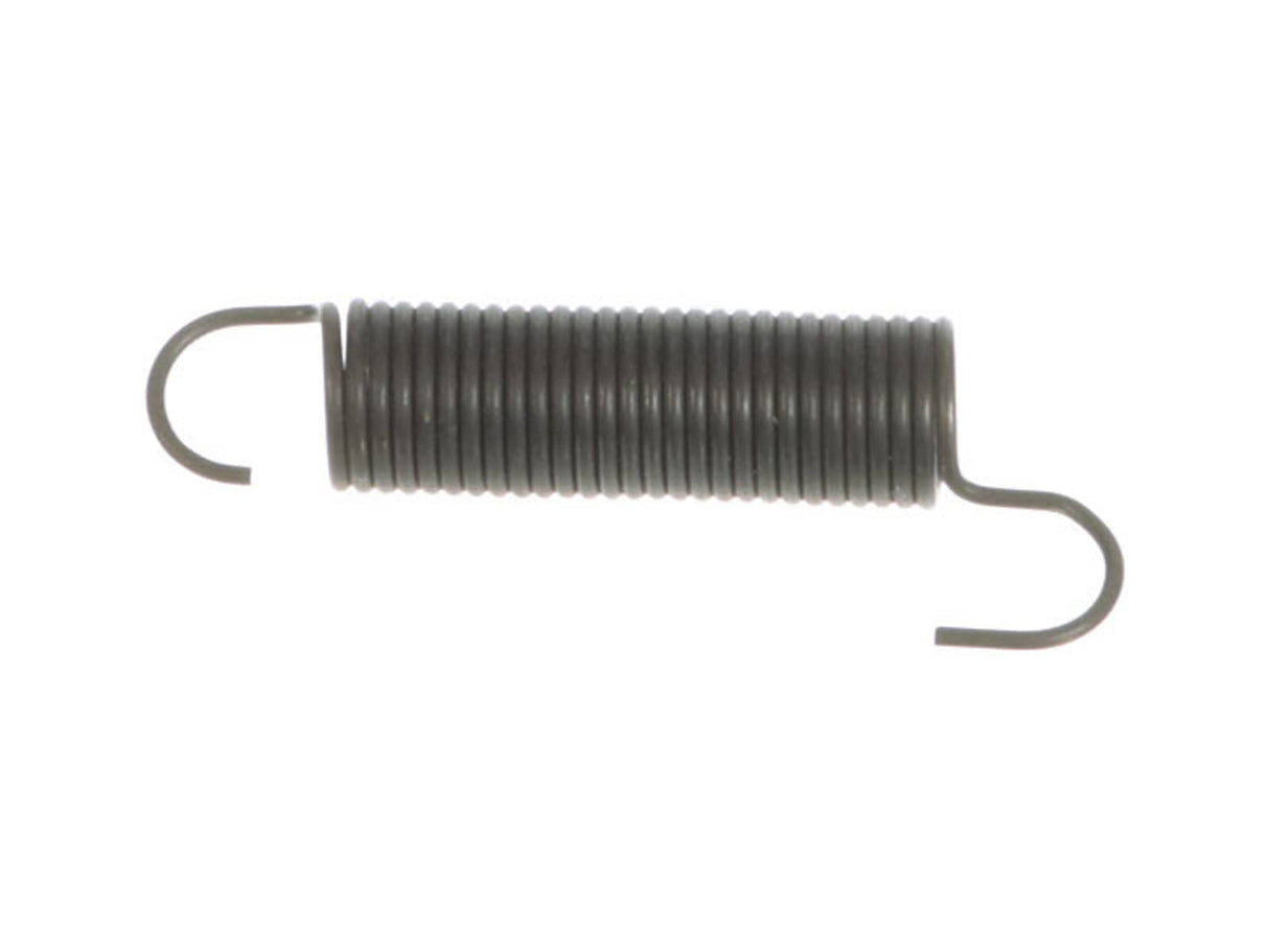 This is a genuine Toro 54-1160 SPRING-EXTENSION, DECK