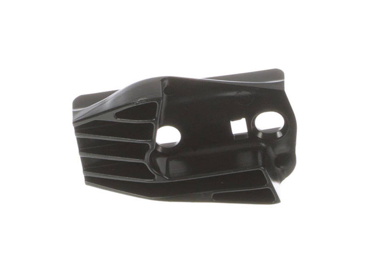 This is a genuine Honda 54315-VG3-000 STOPPER, LEVER