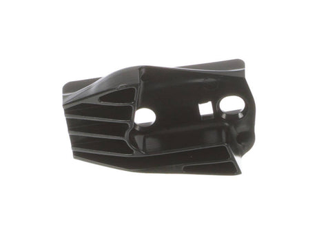 This is a genuine Honda 54315-VG3-000 STOPPER, LEVER