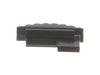 Honda 54315-VH7-L00 Lever, Select