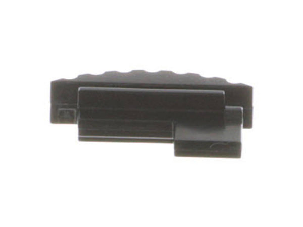 Honda 54315-VH7-L00 Lever, Select