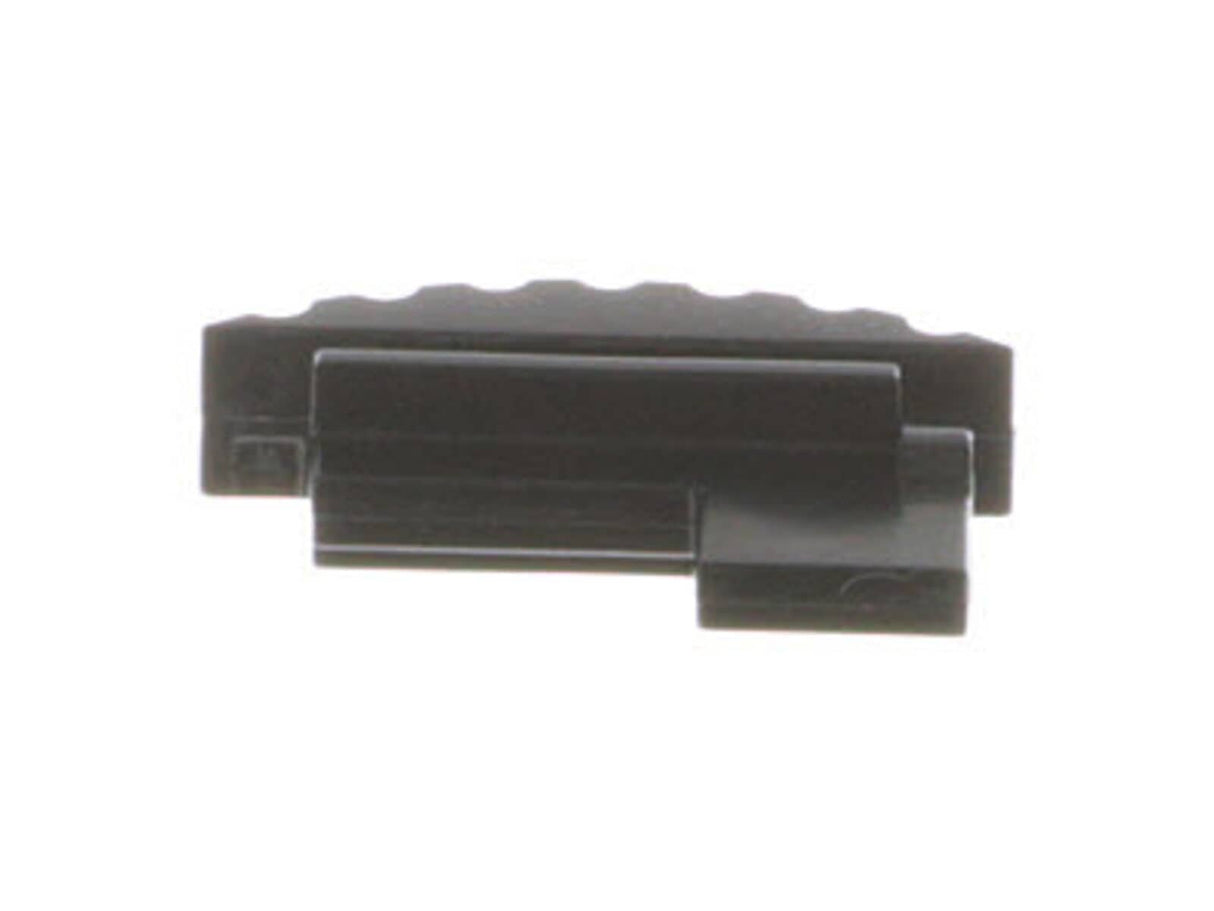 This is a genuine Honda 54315-VH7-L00 LEVER, SELECT