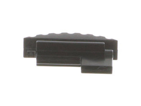 This is a genuine Honda 54315-VH7-L00 LEVER, SELECT