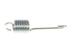 Honda 54316-VA3-800 SPRING, CHANGE TENSION