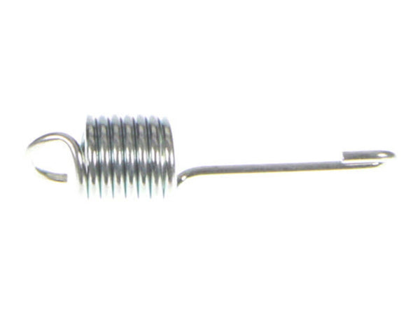 Honda 54316-VA3-800 SPRING, CHANGE TENSION