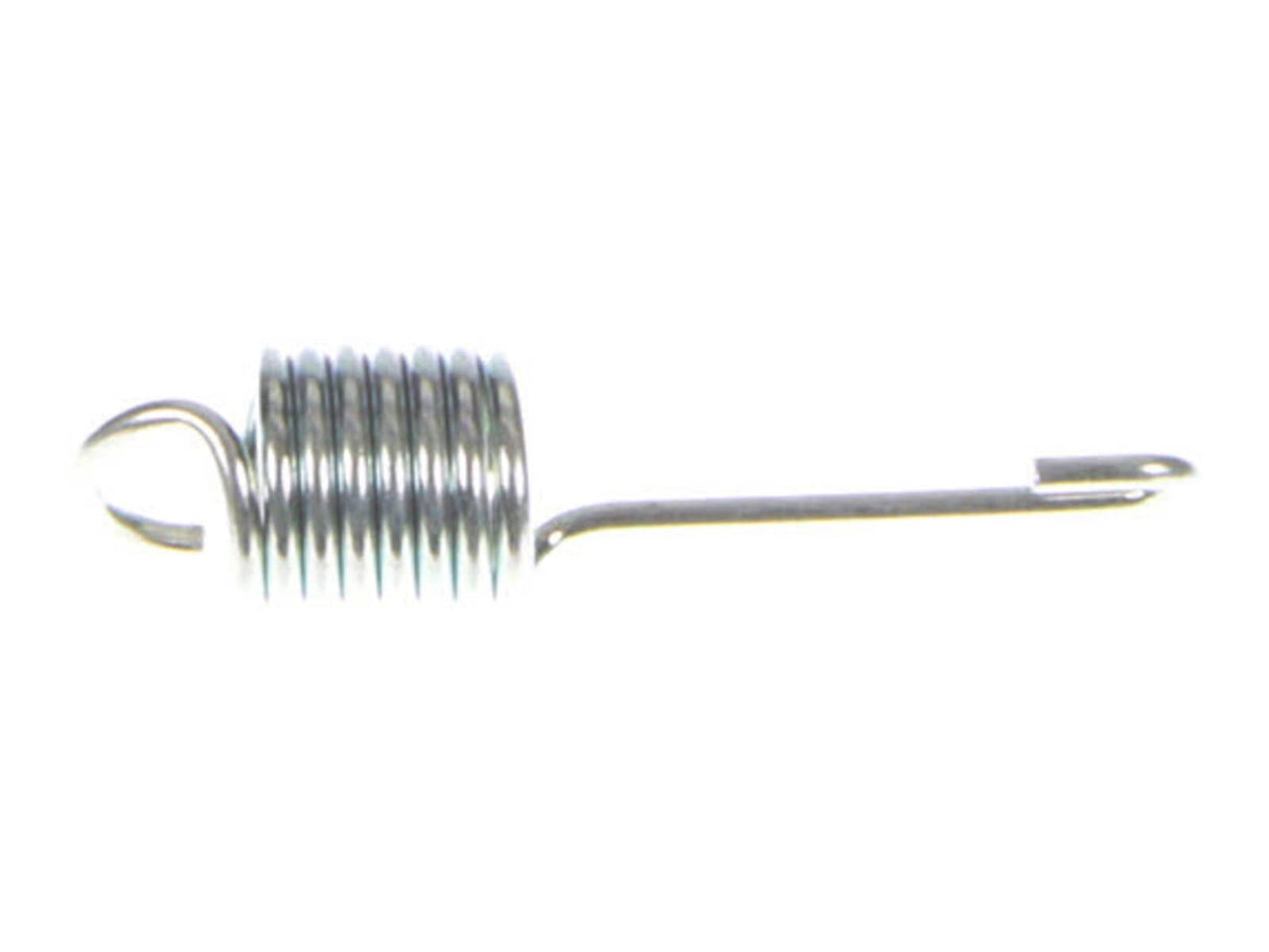 This is a genuine Honda 54316-VA3-800 SPRING, CHANGE TENSION
