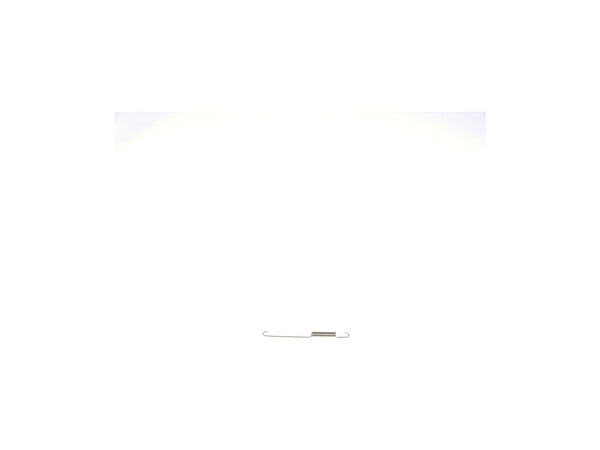 Honda 54411-VA3-J00 SPRING, CLUTCH