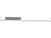Honda 54411-VA3-P00 SPRING, CLUTCH