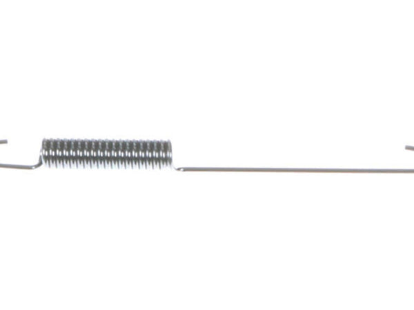 Honda 54411-VA3-P00 SPRING, CLUTCH