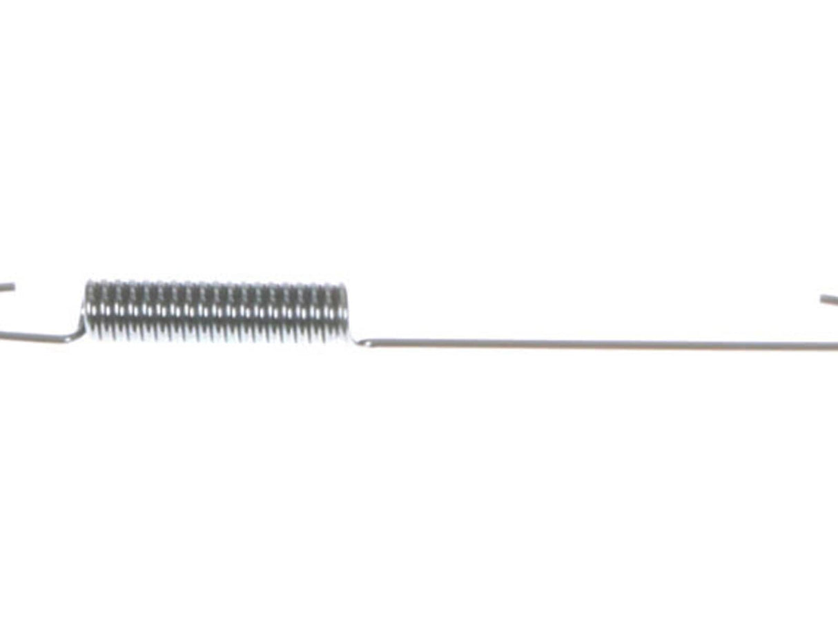 This is a genuine Honda 54411-VA3-P00 SPRING, CLUTCH