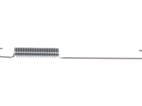 This is a genuine Honda 54411-VA3-P00 SPRING, CLUTCH